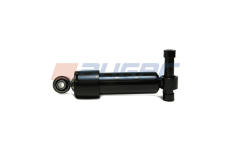 Tlumic, zaveseni kabiny AUGER 20665