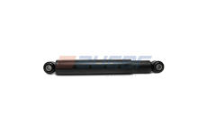 Tlumič pérování AUGER 20805