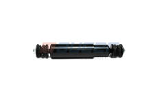 Tlumič pérování AUGER 20807