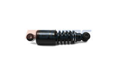 Tlumic, zaveseni kabiny AUGER 20859