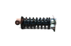 Tlumic, zaveseni kabiny AUGER 20907