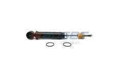 Tlumic, zaveseni kabiny AUGER 20993