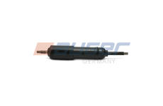 Tlumic, zaveseni kabiny AUGER 20998