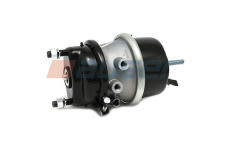 Pruzinovy brzdovy valec AUGER 21001