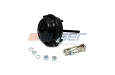 Membránový brzdový válec AUGER 21014