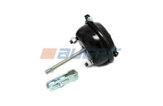 Membránový brzdový válec AUGER 21016