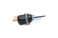 Pruzinovy brzdovy valec AUGER 21023