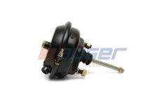 Membránový brzdový válec AUGER 21029