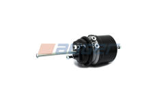 Pruzinovy brzdovy valec AUGER 21031