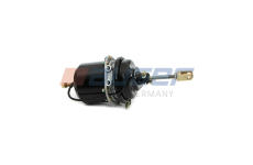 Pruzinovy brzdovy valec AUGER 21032