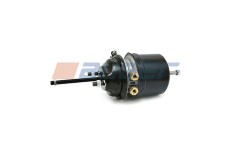 Pruzinovy brzdovy valec AUGER 21033