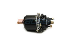 Pruzinovy brzdovy valec AUGER 21035