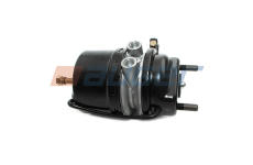 Pruzinovy brzdovy valec AUGER 21037