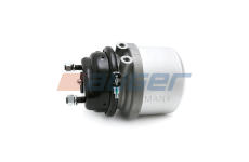 Pruzinovy brzdovy valec AUGER 21040