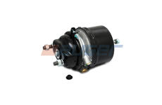 Pruzinovy brzdovy valec AUGER 21041