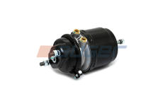 Pruzinovy brzdovy valec AUGER 21042