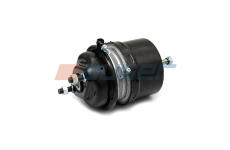 Pruzinovy brzdovy valec AUGER 21044