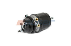 Pruzinovy brzdovy valec AUGER 21045