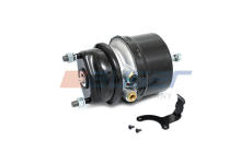 Pruzinovy brzdovy valec AUGER 21046