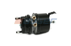 Pruzinovy brzdovy valec AUGER 21048