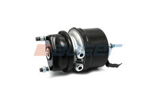 Pruzinovy brzdovy valec AUGER 21053