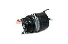 Pruzinovy brzdovy valec AUGER 21054
