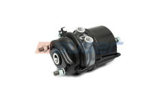 Pruzinovy brzdovy valec AUGER 21055