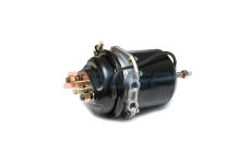 Pruzinovy brzdovy valec AUGER 21063