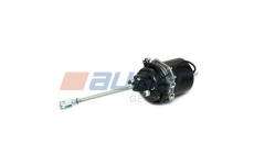 Pruzinovy brzdovy valec AUGER 21066