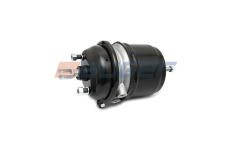 Pruzinovy brzdovy valec AUGER 21067