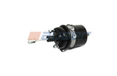 Pruzinovy brzdovy valec AUGER 21068