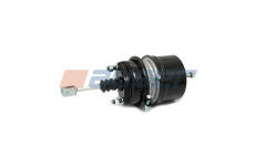 Pruzinovy brzdovy valec AUGER 21069