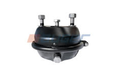 Membránový brzdový válec AUGER 21074