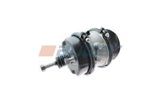 Pruzinovy brzdovy valec AUGER 21081