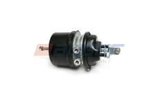 Pruzinovy brzdovy valec AUGER 21089