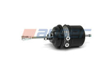 Pruzinovy brzdovy valec AUGER 21091