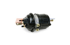 Pruzinovy brzdovy valec AUGER 21096