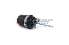 Pruzinovy brzdovy valec AUGER 21099