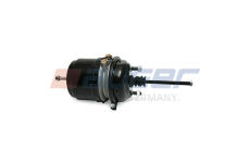 Pruzinovy brzdovy valec AUGER 21100