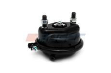 Membránový brzdový válec AUGER 21113