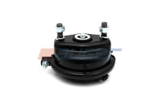 Membránový brzdový válec AUGER 21114