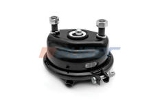 Membránový brzdový válec AUGER 21115