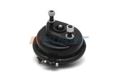 Membránový brzdový válec AUGER 21129