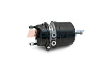 Pruzinovy brzdovy valec AUGER 21138