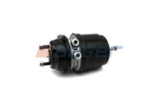 Pruzinovy brzdovy valec AUGER 21143