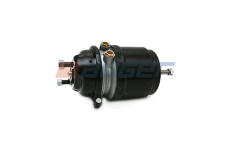 Pruzinovy brzdovy valec AUGER 21144