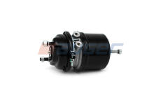 Pruzinovy brzdovy valec AUGER 21146