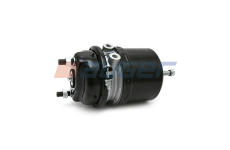 Pruzinovy brzdovy valec AUGER 21147