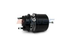 Pruzinovy brzdovy valec AUGER 21155