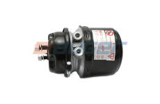 Pruzinovy brzdovy valec AUGER 21157